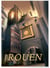 Affiche ville Rouen | A3 : 29,7x42cm