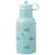 Gourde isotherme Fresk