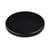Chargeur induction YVES - Charge rapide 15W