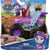 Figurine Patrol Rescue Wheels Rox