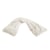 Bouillotte tour de cou Beige - Pelucho