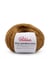 Fil d’exception à tricoter et crocheter PHIL BAMBOO SILK - Phildar Mordore