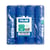Lot 4 bâtons de colle 8 g