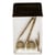 pièces de rechange Compas Graphoplex GX504 GX507 GX703 GX401 GX402