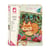 Canevas Petit renard dormant – Jura Toys