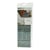 Masking Tape - Masking Tape MT Remake typo vintage