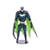 DC Multiverse - Figurine Batman of Earth-22 Infected 18 cm