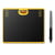 Tablette Graphique Android Sensibilité 8192 Niveaux Stylet Sans Batterie YONIS