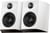 FiiO SP3 Blanc