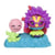 Zoobles a deguiser tibet 296 - spin master - 20046327