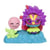 Zoobles a deguiser tibet 296 - spin master - 20046327