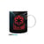 Star Wars - Mug Rogue One/ Enlist Now