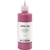 Colle à paillettes, rose, 118 ml/ 1 flacon