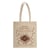 Harry Potter - Sac shopping Marauder Map