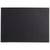Carnet Goldline A4 Paysage Dos Colle 64P 140G Clairefontaine