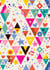 Fun Triangles