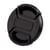 STARBLITZ Bouchon OBJECTIF 72mm