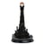 Le Seigneur des Anneaux - Statuette Barad-dur 19 cm - Weta Workshop
