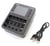 Kyosho Chargeur Kyosho Speed House Multi-Cell Evo Mini-Z 72012