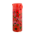 Mug isotherme 30 cl - Keep Cool Click - Pylones
