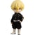 Tokyo Revengers - Figurine Nendoroid Doll Chifuyu Matsuno 14 cm
