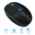 Souris Sans Fil Drift 2 - Bleu - Advance