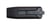 Clé usb 16go Verbatim 3.0 V3 noir