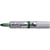 Marqueur tableau blanc pointe ultra large - PENTEL - Vert - MAXIFLO MWL5W - Lot de 12