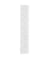 Moule en Silicone pour Anneaux Larges - Rico Design Blanc