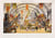 Puzzle 500 pièces - Exposition Universelle - Grafika