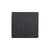 Carnet Goldline 10x10cm 64P 140G Dos Colle Clairefontaine