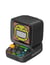 Enceinte Bluetooth Retro PC Pixel Art Ditoo-Pro Noir - Divoom
