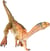 Figurine Chilesaurus - Papo