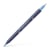 Feutre de coloriage - Faber-Castell - Goldfaber Sketch - Dark pigeon blue - 453