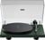 Pro-Ject Debut Carbon Evo II Pick It MM EVO Vert