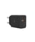 ADAPTATEUR USB SECTEUR DUAL USB A ET C 30W  KSIX