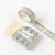 Washi masking Tape ruban adhésif scrapbooking décoration 1,5 x 4,5 m DECORATION 1043