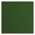 Papier cartonné Florence - Lisse - 20 feuilles - Pine - 30,5 x 30,5 cm - 216 g/m²