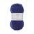 Prima Mercerie| Pelote tricot |fil à tricoter acrylique |pelote de 50g