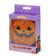 Mini Lampe Décorative Halloween - LEGAMI - Violet