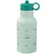 Gourde isotherme Fresk