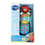 Super telecommande parlante - Vtech