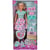 Steffi Love Poupée mannequin Kitty Love 29 cm