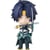 Zenless Zone Zero  - Figurine Nendoroid Harumasa Asaba 10 cm - Good Smile Company