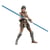 Star Wars - Figurine Star Wars: The Old Republic Black Series  Satele Shan 15 cm - Hasbro