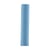 Pastel tendre - Bleu de cobalt teinte 3 - 533 - Blockx - Beaux-arts - Dessin