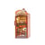 Maquette 3D en bois – Cosy Coffe 213 pcs – Graine Creative