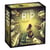 Rip – Jeux de deduction Roublardise et suspense - Jeux Opla - Vert