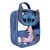 Lilo & Stitch - Trousse de toilette Stitch Hug