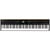 NUMA X PIANO 88 Studiologic